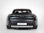 Porsche Taycan Cross Turismo 4 Cross Turismo