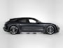 Porsche Taycan Cross Turismo 4 Cross Turismo