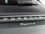 Porsche Taycan Cross Turismo 4 Cross Turismo