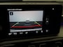 Renault R5 5 comfort range Roland-Garros 52 kWh | Harman kardon | Active driver assist | Blind spot warning |