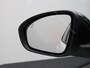 Renault R5 5 comfort range Roland-Garros 52 kWh | Harman kardon | Active driver assist | Blind spot warning |