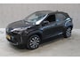 Toyota Yaris Cross 1.5 Hybrid Dynamic Camera/Navi/Cruise Rijklaar incl bovag garantie