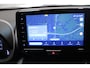 Toyota Yaris Cross 1.5 Hybrid Dynamic Camera/Navi/Cruise Rijklaar incl bovag garantie