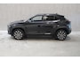 Toyota Yaris Cross 1.5 Hybrid Dynamic Camera/Navi/Cruise Rijklaar incl bovag garantie