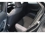 Toyota Yaris Cross 1.5 Hybrid Dynamic Camera/Navi/Cruise Rijklaar incl bovag garantie