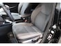 Toyota Yaris Cross 1.5 Hybrid Dynamic Camera/Navi/Cruise Rijklaar incl bovag garantie