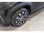 Toyota Yaris Cross 1.5 Hybrid Dynamic Camera/Navi/Cruise Rijklaar incl bovag garantie