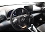 Toyota Yaris Cross 1.5 Hybrid Dynamic Camera/Navi/Cruise Rijklaar incl bovag garantie