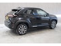 Toyota Yaris Cross 1.5 Hybrid Dynamic Camera/Navi/Cruise Rijklaar incl bovag garantie