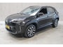 Toyota Yaris Cross 1.5 Hybrid Dynamic Camera/Navi/Cruise Rijklaar incl bovag garantie