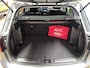 Suzuki Vitara 1.4 Boosterjet Select Smart Hybrid