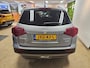 Suzuki Vitara 1.4 Boosterjet Select Smart Hybrid