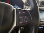 Suzuki Vitara 1.4 Boosterjet Select Smart Hybrid