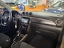 Suzuki Vitara 1.4 Boosterjet Select Smart Hybrid