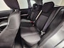 Suzuki Vitara 1.4 Boosterjet Select Smart Hybrid