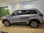 Suzuki Vitara 1.4 Boosterjet Select Smart Hybrid