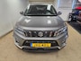Suzuki Vitara 1.4 Boosterjet Select Smart Hybrid