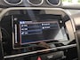 Suzuki Vitara 1.4 Boosterjet Select Smart Hybrid