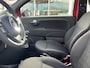 Fiat 500C 1.0 Hybrid | Carplay | Airco | Cruise | Pdc achter |