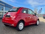 Fiat 500C 1.0 Hybrid | Carplay | Airco | Cruise | Pdc achter |