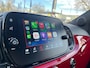 Fiat 500C 1.0 Hybrid | Carplay | Airco | Cruise | Pdc achter |