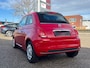 Fiat 500C 1.0 Hybrid | Carplay | Airco | Cruise | Pdc achter |