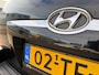 Hyundai Tucson 2.7i V6 4WD Style / Navi / Leder / Cruise / AUT / Schermpje / Cruise