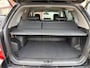 Hyundai Tucson 2.7i V6 4WD Style / Navi / Leder / Cruise / AUT / Schermpje / Cruise