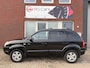 Hyundai Tucson 2.7i V6 4WD Style / Navi / Leder / Cruise / AUT / Schermpje / Cruise