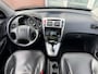Hyundai Tucson 2.7i V6 4WD Style / Navi / Leder / Cruise / AUT / Schermpje / Cruise