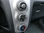 Toyota Yaris 1.3 VVTi Sol MMT AUTOMAAT | cruise control | leer | stoelverwarming