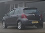 Toyota Yaris 1.3 VVTi Sol MMT AUTOMAAT | cruise control | leer | stoelverwarming