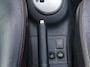 Toyota Yaris 1.3 VVTi Sol MMT AUTOMAAT | cruise control | leer | stoelverwarming