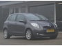Toyota Yaris 1.3 VVTi Sol MMT AUTOMAAT | cruise control | leer | stoelverwarming