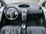 Toyota Yaris 1.3 VVTi Sol MMT AUTOMAAT | cruise control | leer | stoelverwarming