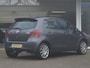 Toyota Yaris 1.3 VVTi Sol MMT AUTOMAAT | cruise control | leer | stoelverwarming