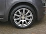 Toyota Yaris 1.3 VVTi Sol MMT AUTOMAAT | cruise control | leer | stoelverwarming