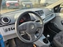 Suzuki Alto 1.0 Cool Comfort