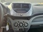 Suzuki Alto 1.0 Cool Comfort