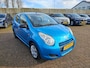 Suzuki Alto 1.0 Cool Comfort