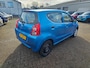 Suzuki Alto 1.0 Cool Comfort