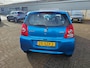 Suzuki Alto 1.0 Cool Comfort