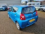Suzuki Alto 1.0 Cool Comfort