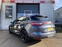 Renault Megane Estate 1.2 TCe Life