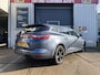 Renault Megane Estate 1.2 TCe Life