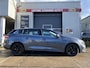 Renault Megane Estate 1.2 TCe Life