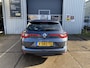 Renault Megane Estate 1.2 TCe Life