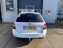 Skoda Octavia Combi 1.0 TSI Grt St. Bns
