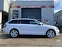 Skoda Octavia Combi 1.0 TSI Grt St. Bns