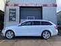 Skoda Octavia Combi 1.0 TSI Grt St. Bns